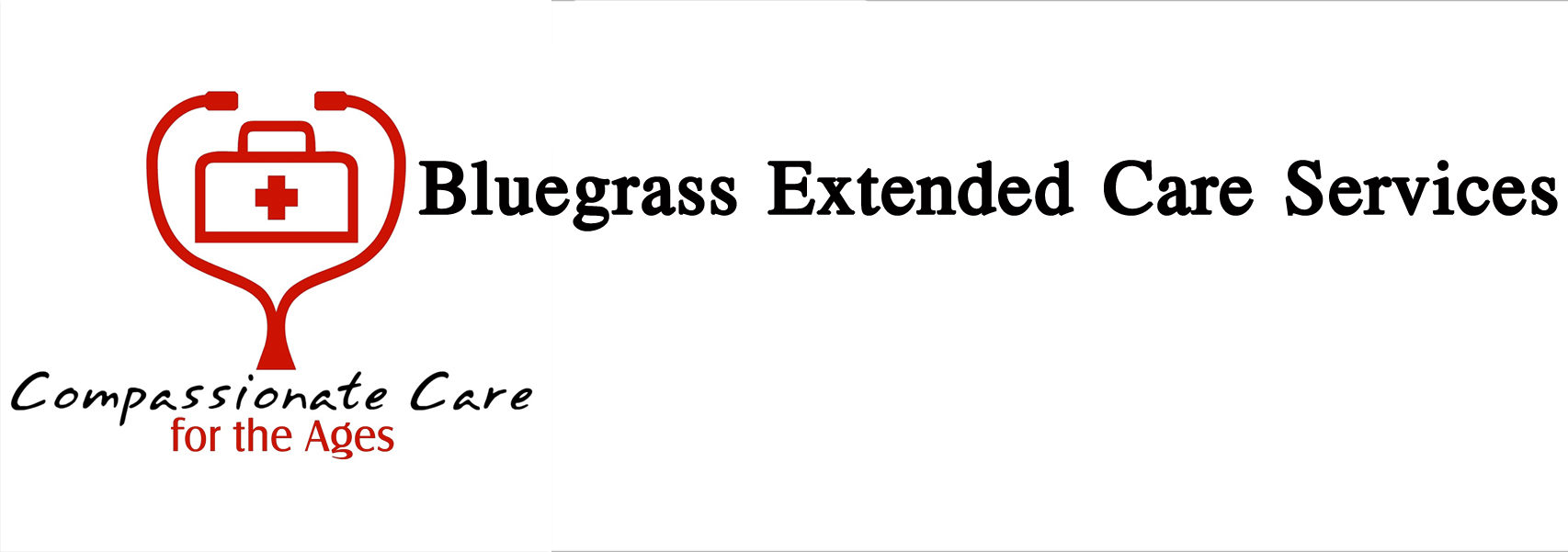 Bluegrass Extended Care